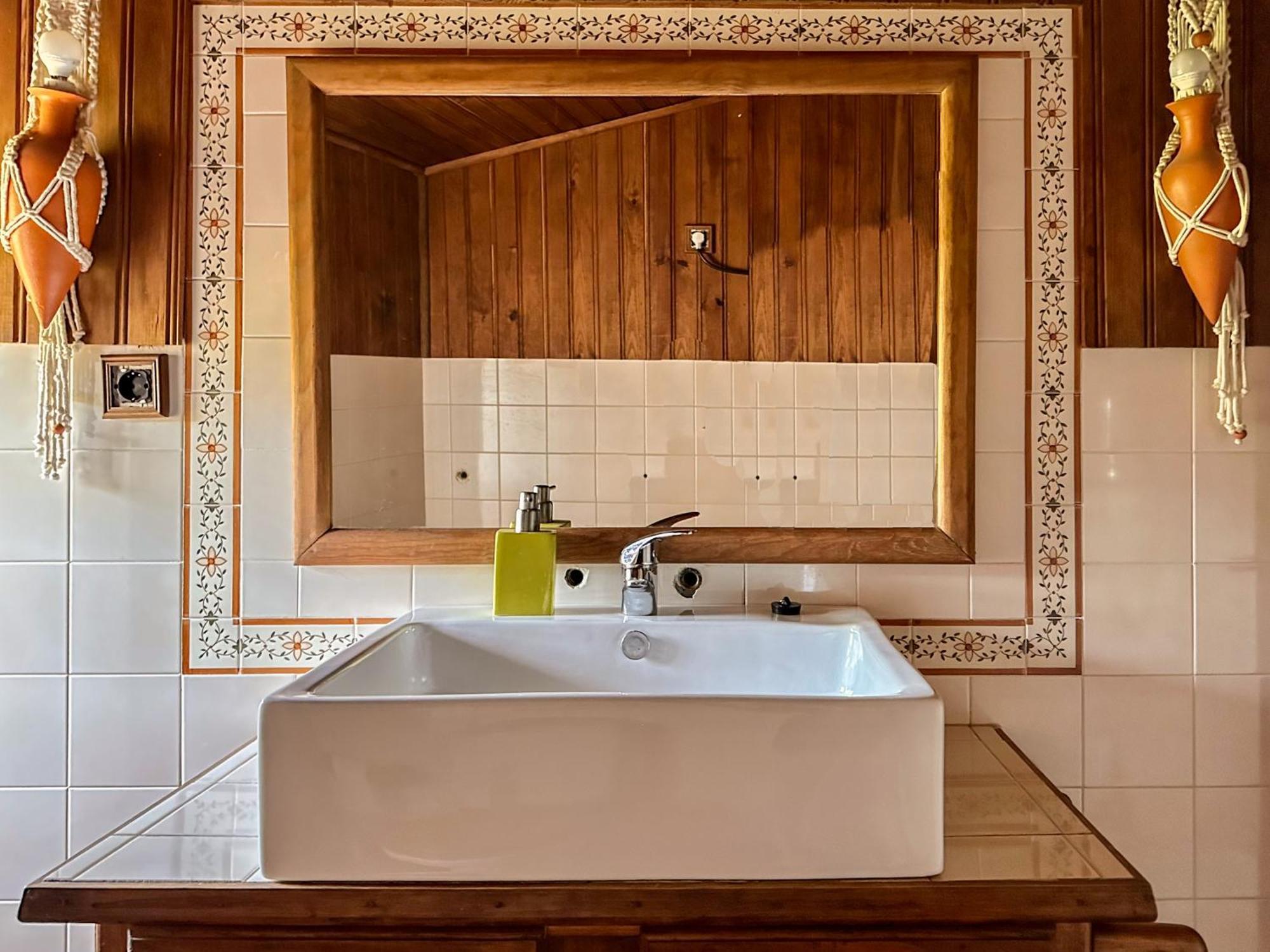فندق Glamping Do Ze Cernache do Bonjardim المظهر الخارجي الصورة