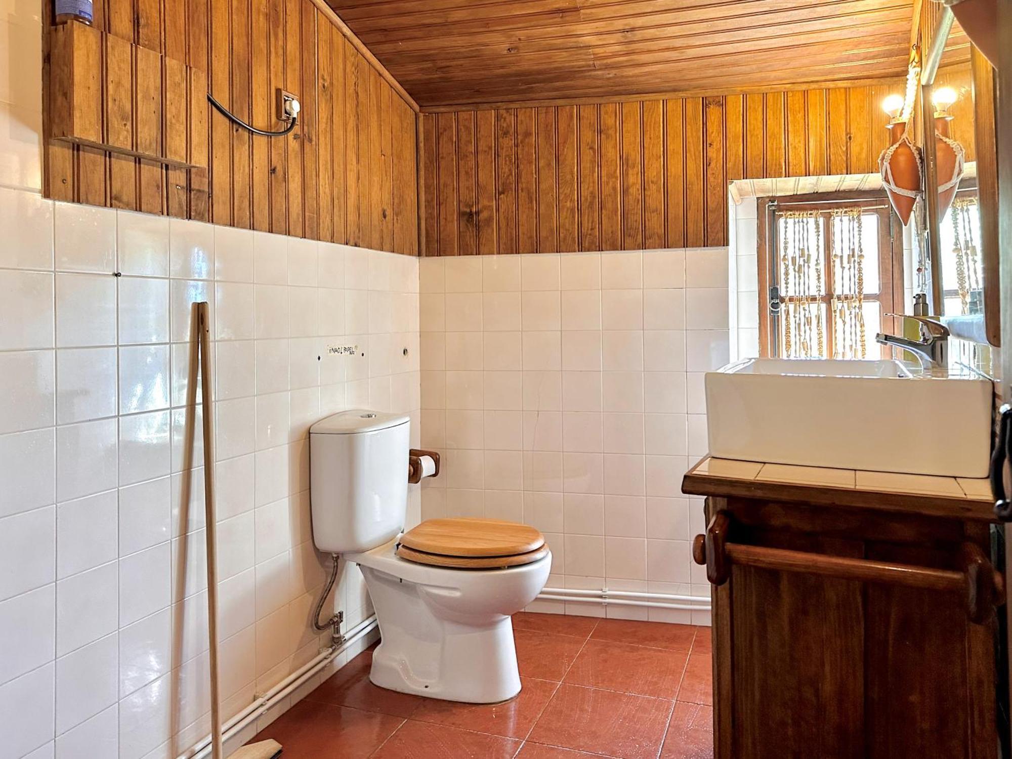 فندق Glamping Do Ze Cernache do Bonjardim المظهر الخارجي الصورة